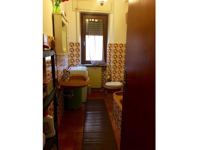 Anteprima foto 4 - Affitto Appartamento Vacanze da Privato a Soverato - Soverato Marina