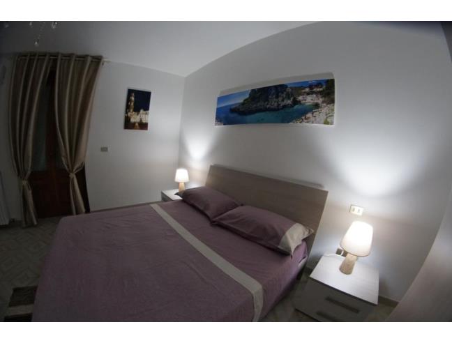 Anteprima foto 1 - Affitto Appartamento Vacanze da Privato a Spongano (Lecce)