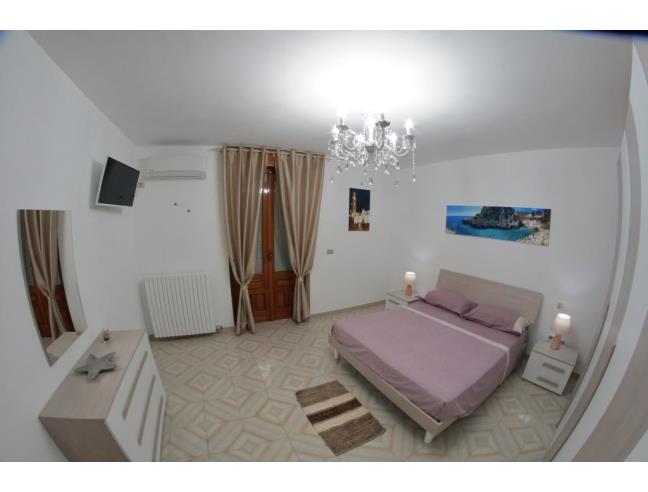 Anteprima foto 2 - Affitto Appartamento Vacanze da Privato a Spongano (Lecce)