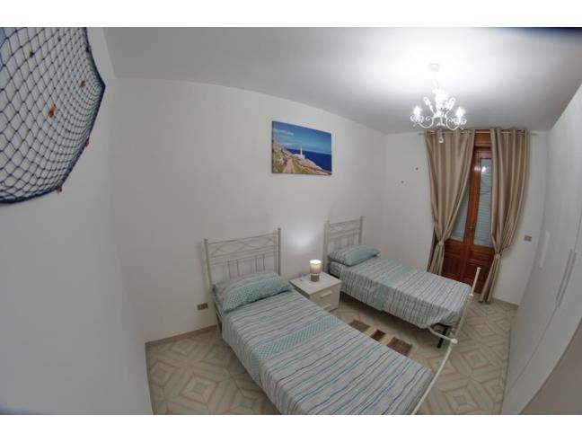Anteprima foto 3 - Affitto Appartamento Vacanze da Privato a Spongano (Lecce)