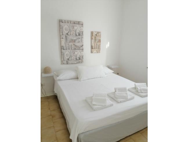Anteprima foto 2 - Affitto Appartamento Vacanze da Privato a Stintino - La Pelosa