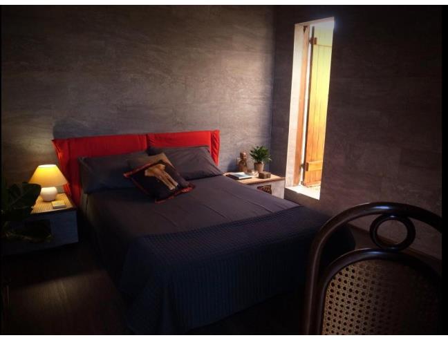 Anteprima foto 5 - Affitto Appartamento Vacanze da Privato a Stintino - La Pelosa
