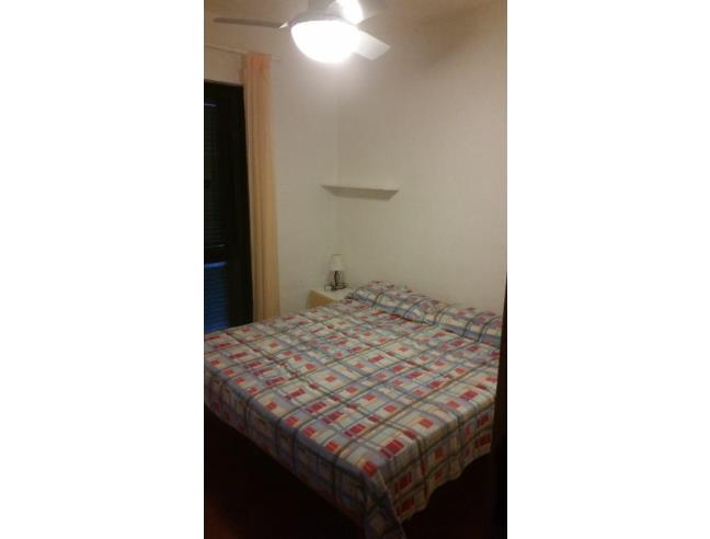 Anteprima foto 6 - Affitto Appartamento Vacanze da Privato a Stintino (Sassari)