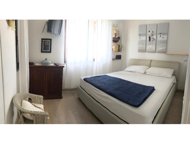 Anteprima foto 6 - Affitto Appartamento Vacanze da Privato a Stintino (Sassari)