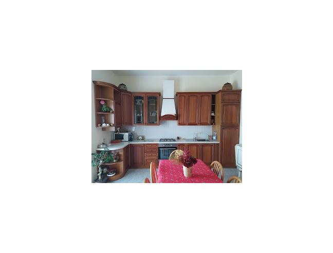 Anteprima foto 3 - Affitto Appartamento Vacanze da Privato a Strongoli (Crotone)