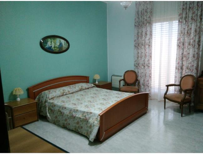 Anteprima foto 5 - Affitto Appartamento Vacanze da Privato a Strongoli (Crotone)