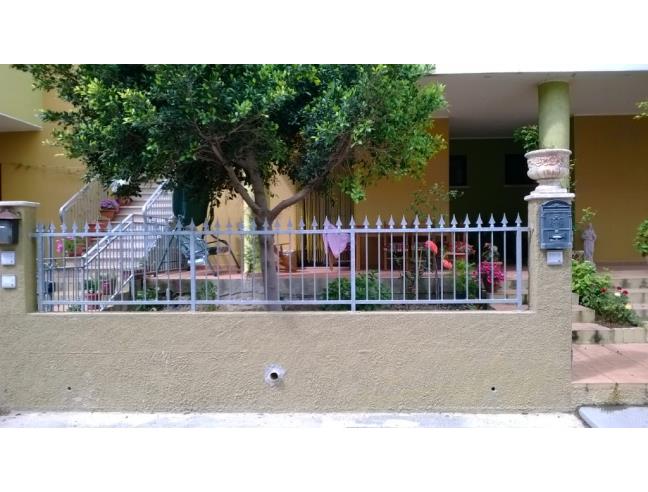 Anteprima foto 1 - Affitto Appartamento Vacanze da Privato a Strongoli - Marina Di Strongoli