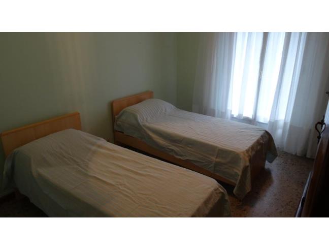 Anteprima foto 2 - Affitto Appartamento Vacanze da Privato a Taggia - Arma Di Taggia