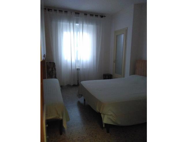 Trilocale Arma di Taggia - Casa Vacanza a Taggia, Arma Di ...