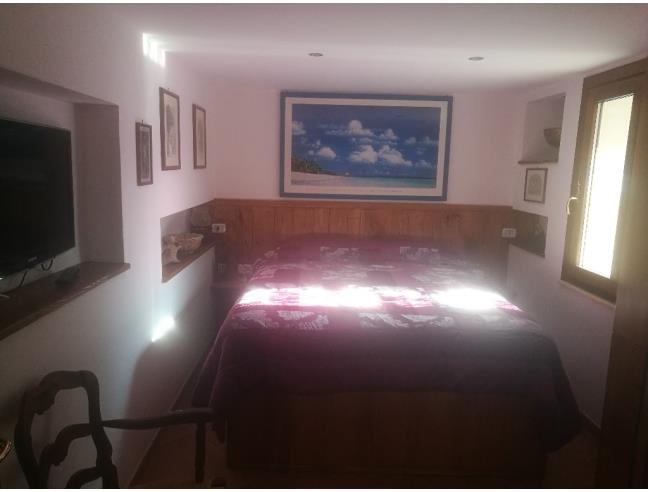 Anteprima foto 4 - Affitto Appartamento Vacanze da Privato a Tagliacozzo (L'Aquila)