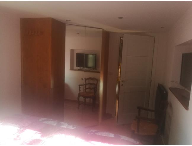 Anteprima foto 6 - Affitto Appartamento Vacanze da Privato a Tagliacozzo (L'Aquila)
