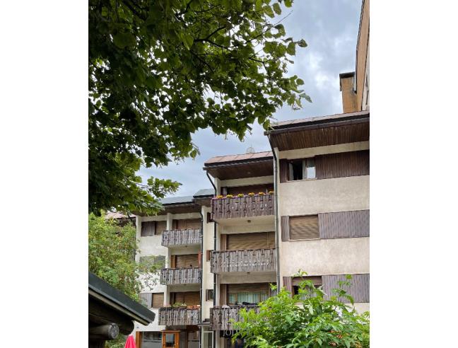 Anteprima foto 1 - Affitto Appartamento Vacanze da Privato a Tarvisio (Udine)