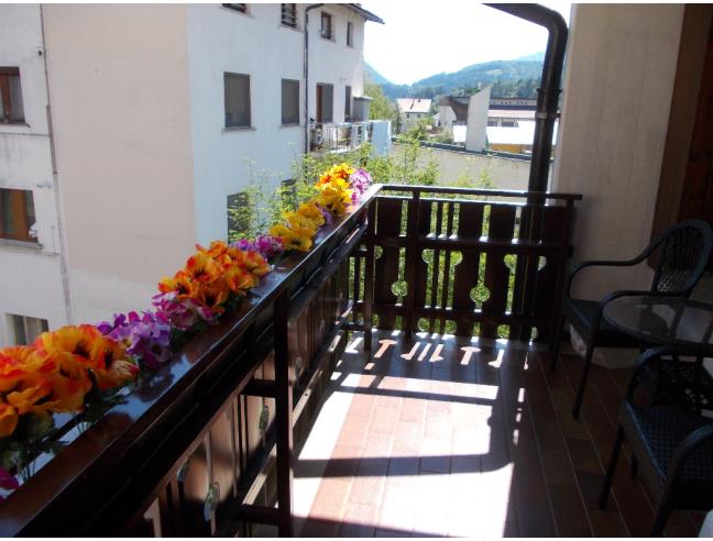 Anteprima foto 3 - Affitto Appartamento Vacanze da Privato a Tarvisio (Udine)