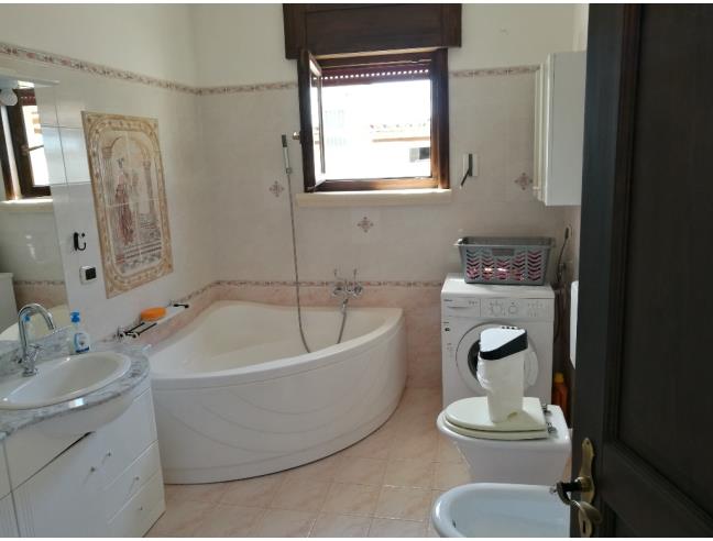 Anteprima foto 2 - Affitto Appartamento Vacanze da Privato a Taviano (Lecce)