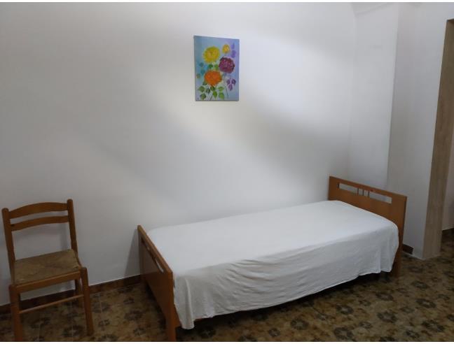 Anteprima foto 3 - Affitto Appartamento Vacanze da Privato a Taviano (Lecce)