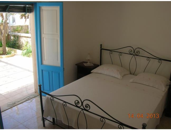 Anteprima foto 4 - Affitto Appartamento Vacanze da Privato a Taviano (Lecce)