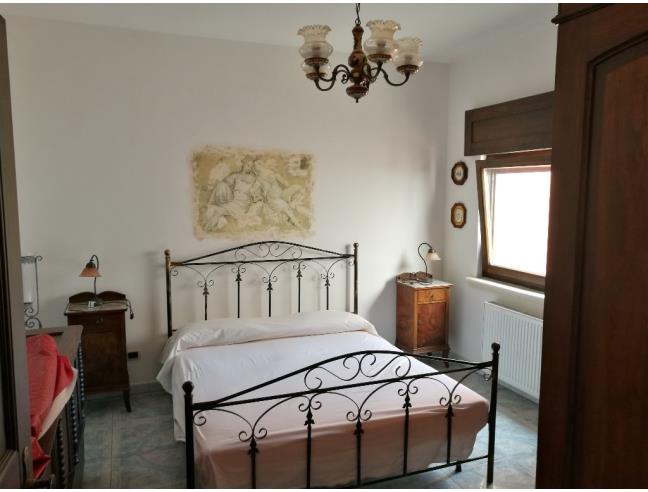Anteprima foto 6 - Affitto Appartamento Vacanze da Privato a Taviano (Lecce)