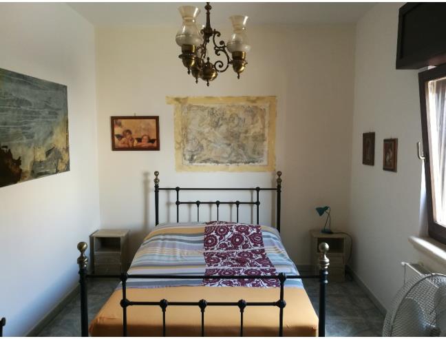 Anteprima foto 7 - Affitto Appartamento Vacanze da Privato a Taviano (Lecce)