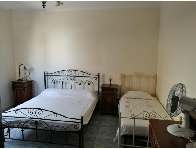 Anteprima foto 8 - Affitto Appartamento Vacanze da Privato a Taviano (Lecce)