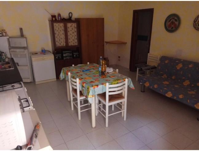 Anteprima foto 1 - Affitto Appartamento Vacanze da Privato a Termini Imerese (Palermo)