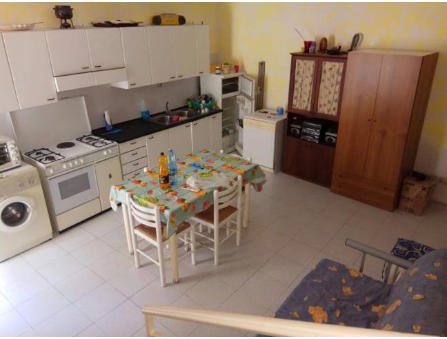 Anteprima foto 4 - Affitto Appartamento Vacanze da Privato a Termini Imerese (Palermo)