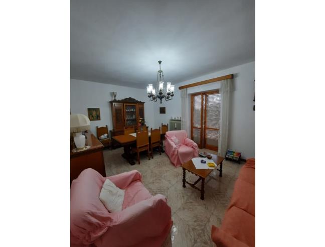 Anteprima foto 2 - Affitto Appartamento Vacanze da Privato a Termoli (Campobasso)