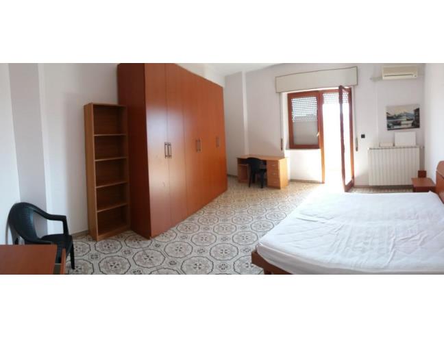 Anteprima foto 2 - Affitto Appartamento Vacanze da Privato a Termoli (Campobasso)