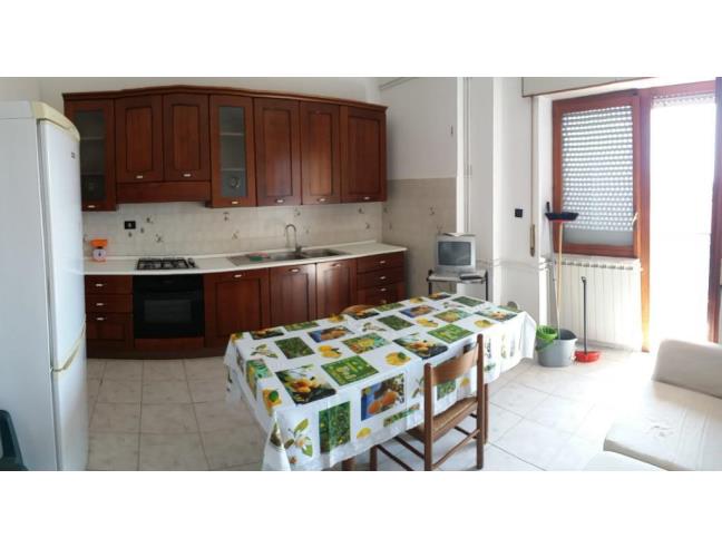 Anteprima foto 3 - Affitto Appartamento Vacanze da Privato a Termoli (Campobasso)