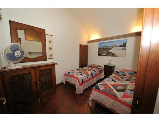 Anteprima foto 4 - Affitto Appartamento Vacanze da Privato a Termoli (Campobasso)