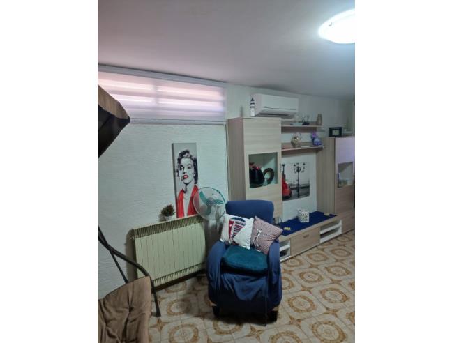 Anteprima foto 6 - Affitto Appartamento Vacanze da Privato a Termoli (Campobasso)