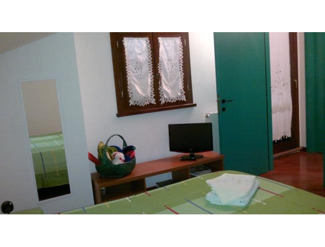 Anteprima foto 5 - Affitto Appartamento Vacanze da Privato a Terni (Terni)