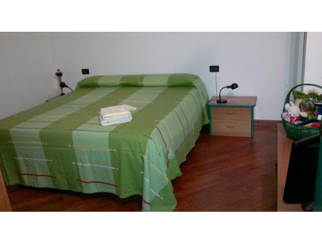 Anteprima foto 6 - Affitto Appartamento Vacanze da Privato a Terni (Terni)