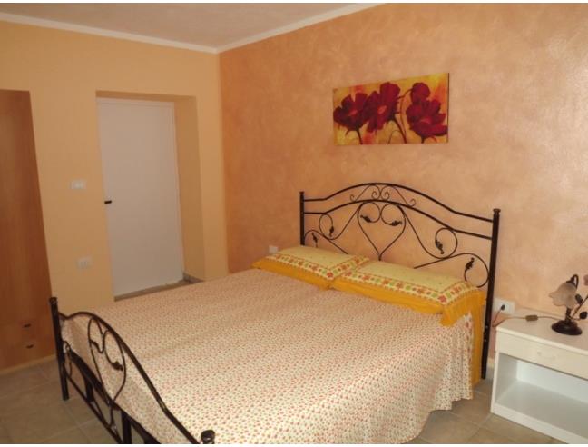 Anteprima foto 2 - Affitto Appartamento Vacanze da Privato a Tiggiano (Lecce)