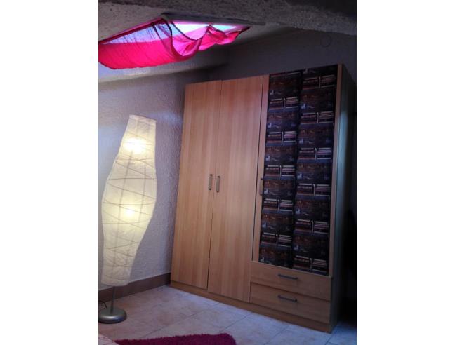 Anteprima foto 3 - Affitto Appartamento Vacanze da Privato a Torino - Centro