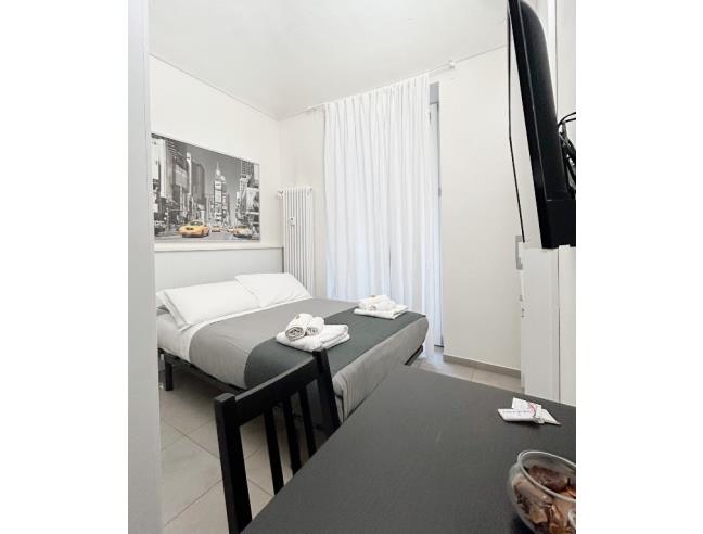Anteprima foto 3 - Affitto Appartamento Vacanze da Privato a Torino - Centro