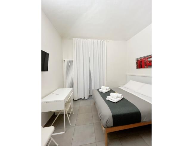 Anteprima foto 6 - Affitto Appartamento Vacanze da Privato a Torino - Centro