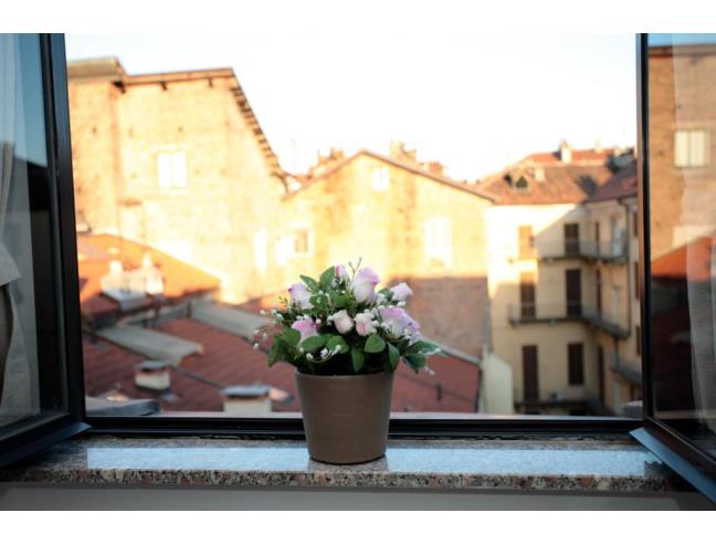 Anteprima foto 8 - Affitto Appartamento Vacanze da Privato a Torino - Centro