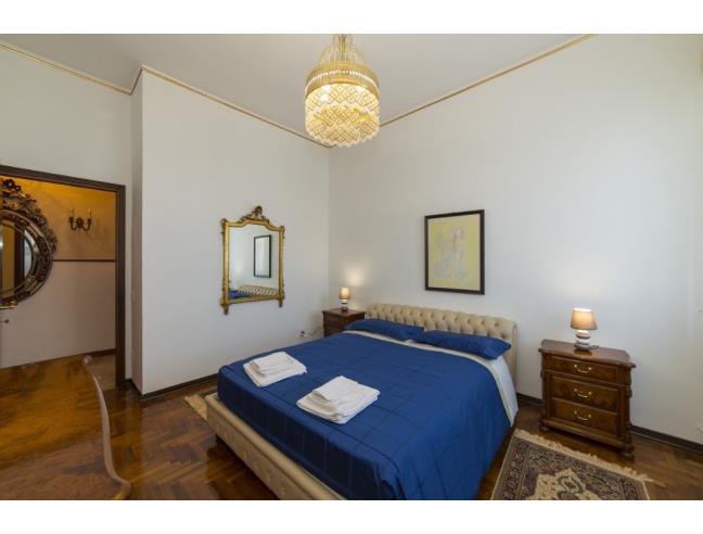 Anteprima foto 2 - Affitto Appartamento Vacanze da Privato a Torri del Benaco (Verona)