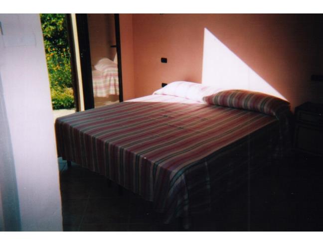Anteprima foto 7 - Affitto Appartamento Vacanze da Privato a Tortolì - Arbatax