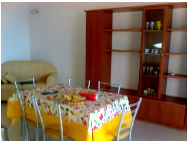 Anteprima foto 1 - Affitto Appartamento Vacanze da Privato a Tortolì - Centro città