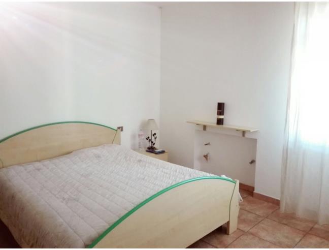 Anteprima foto 3 - Affitto Appartamento Vacanze da Privato a Tortolì - Centro città