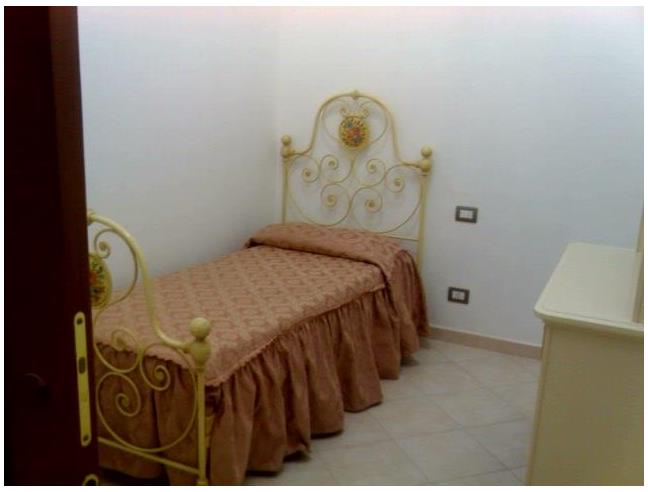 Anteprima foto 5 - Affitto Appartamento Vacanze da Privato a Tortolì - Centro città