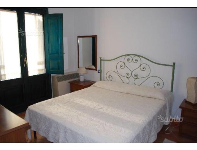 Anteprima foto 1 - Affitto Appartamento Vacanze da Privato a Tortolì (Ogliastra)