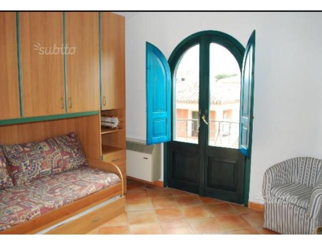 Anteprima foto 2 - Affitto Appartamento Vacanze da Privato a Tortolì (Ogliastra)