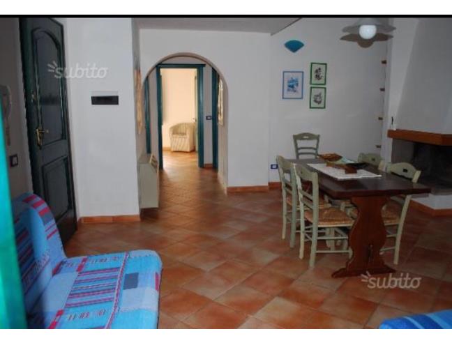 Anteprima foto 3 - Affitto Appartamento Vacanze da Privato a Tortolì (Ogliastra)