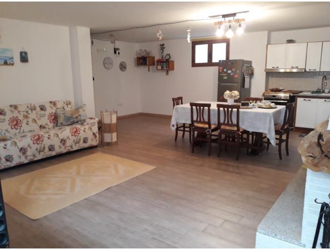 Anteprima foto 3 - Affitto Appartamento Vacanze da Privato a Tortolì (Ogliastra)