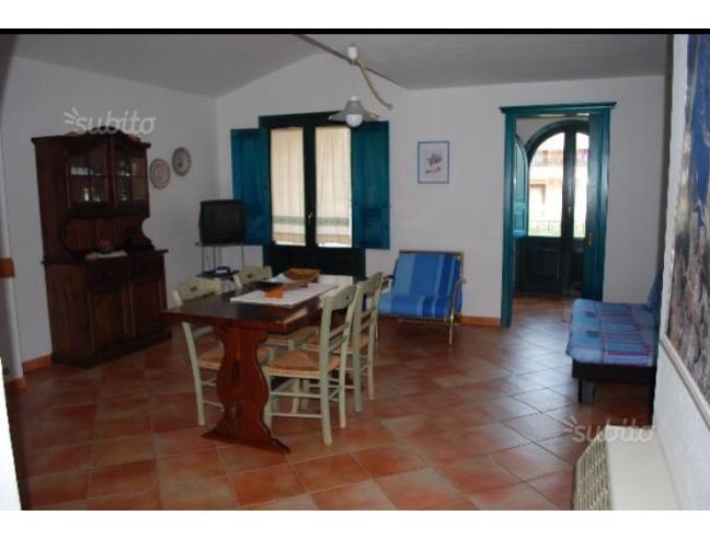 Anteprima foto 4 - Affitto Appartamento Vacanze da Privato a Tortolì (Ogliastra)