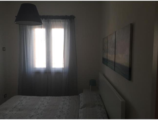 Anteprima foto 5 - Affitto Appartamento Vacanze da Privato a Tortora (Cosenza)