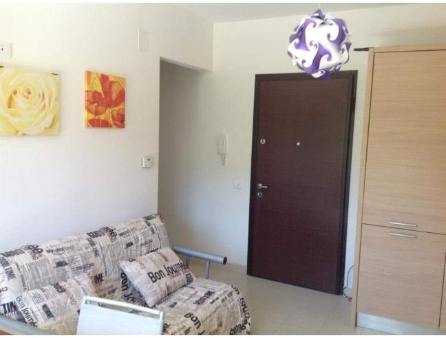 Anteprima foto 1 - Affitto Appartamento Vacanze da Privato a Tortoreto - Tortoreto Lido