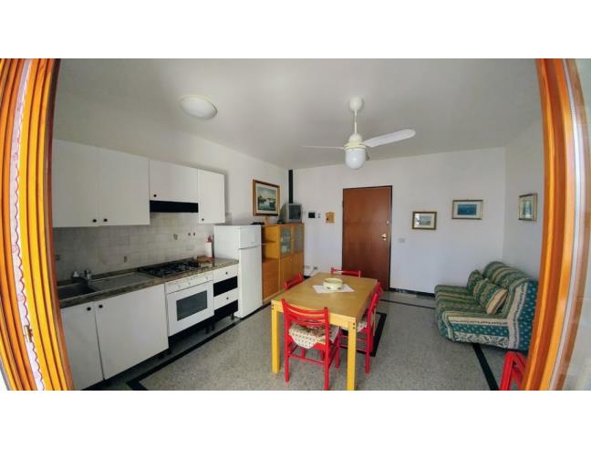Anteprima foto 2 - Affitto Appartamento Vacanze da Privato a Tortoreto - Tortoreto Lido